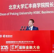 王楚钦年薪TOP10后续来了(王楚钦15年跟前女友吻照满天飞)|MG电玩体育平台